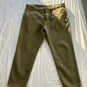 Only & Sons Jeans - 36x32 in